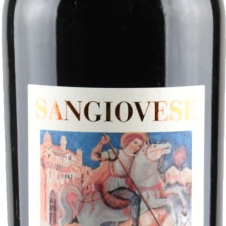 DI MAJO NORANTE SANGIOVESE
