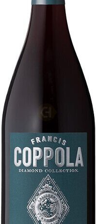 COPPOLA DIAMOND MERLOT