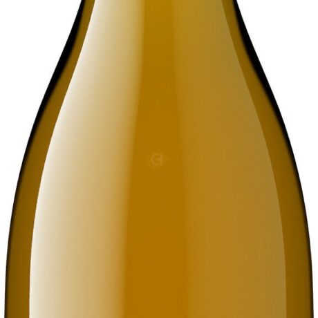 KENDALL JACKSON GR RES CHAR