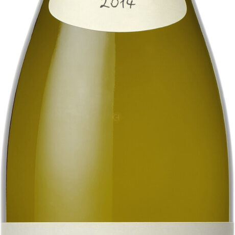 LA VIEILLE FERME WHITE 750