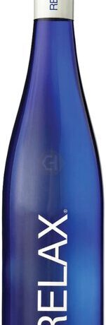 RELAX RIESLING