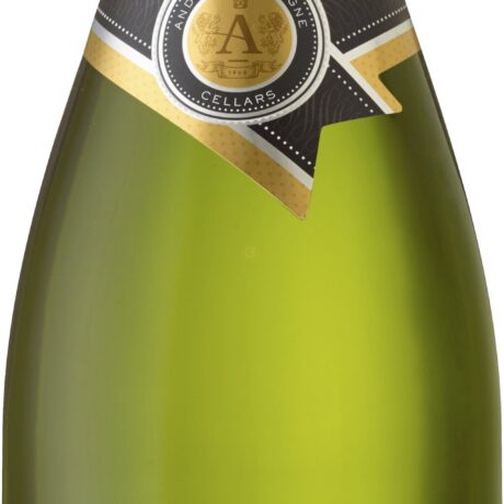 ANDRE BRUT CHAMPAGNE
