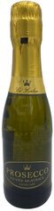 CA FURLAN PROSECCO 200ML