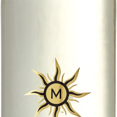 MIRASSOU PINOT GRIGIO