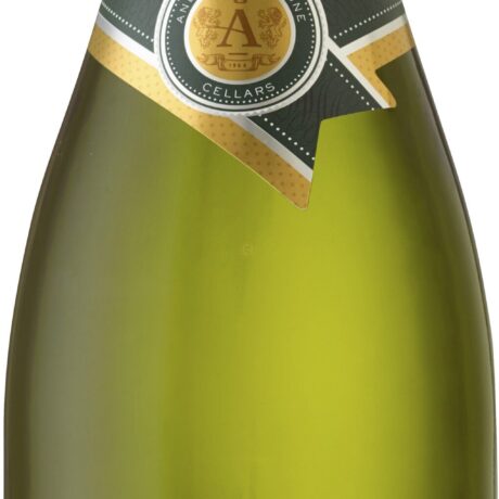 ANDRE EXTRA DRY (WHITE CHAMP)