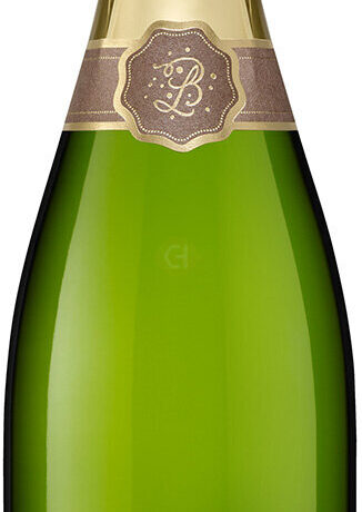 BAILLY LAPIERRE CREMAN DE BOURGOGNE BRUT
