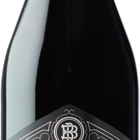 BERINGER FOUNDERS PINOT NOIR