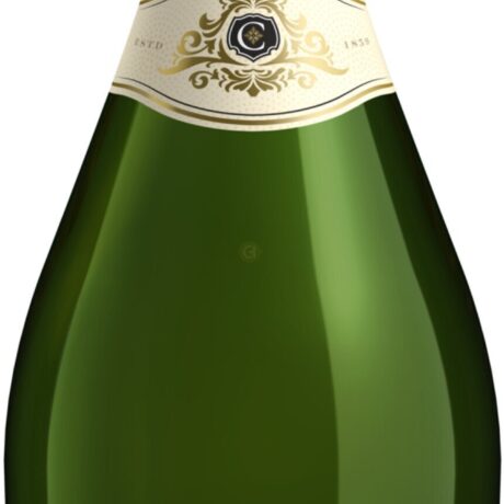 COOKS GRAND RESERVE 750