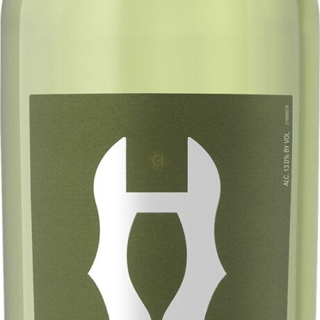 DARK HORSE SAUVIGNON BLANC 750