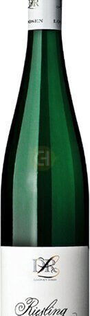 DR LOOSEN 'L' RIESLING QBA