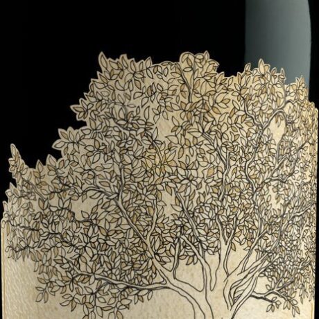 DREAMING TREE CAB SAUV