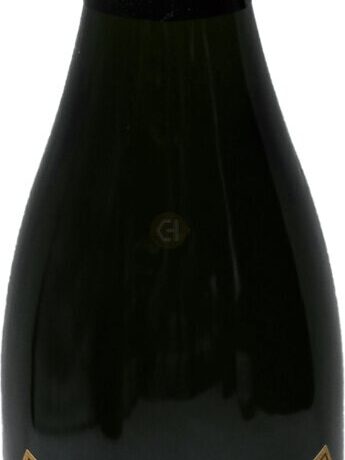 JUVE Y CAMPS RESERVA BRUT