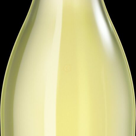 Kim Crawford Illuminate Marlborough Sauvignon Blanc Lower Calorie And Alcohol