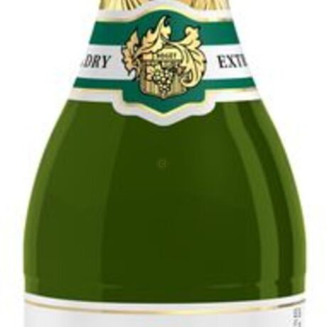 J ROGET EX DRY CHAMP