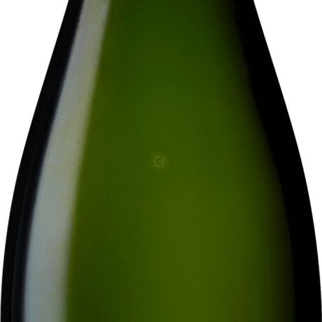 PIERRE SPARR CREMANT ALSACE BRUT RESERVE