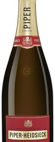 PIPER HEIDSIECK BRUT NV