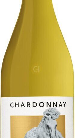 14 HANDS CHARDONNAY
