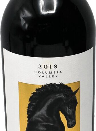 14 HANDS MERLOT