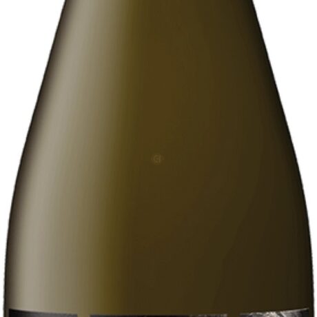 19 CRIMES MARTHA'S CHARDONNAY