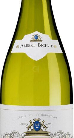 BICHOT MACON VILLAGES