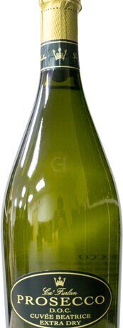 CA FURLAN PROSECCO NV