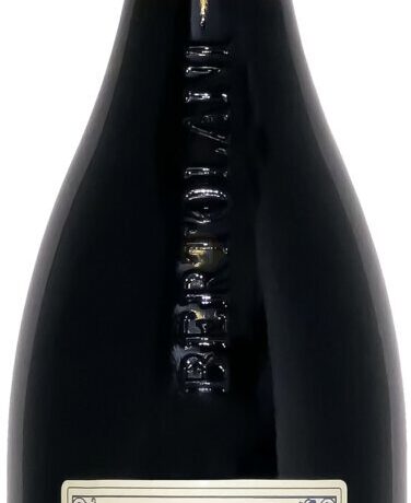 BERTOLANI DOLCE LAMBRUSCO