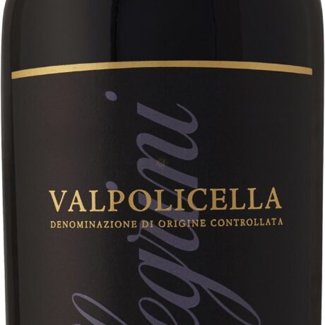 ALLEGRINI VALPOLICELLA