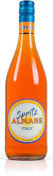 ALMARE SPRITZ CLASSICO