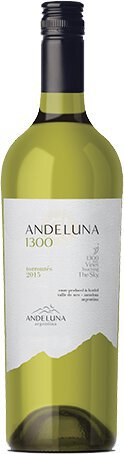 ANDELUNA 1300