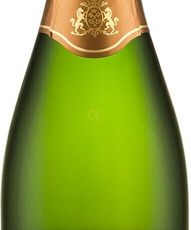 ANDRE DELORME BRUT 187ML