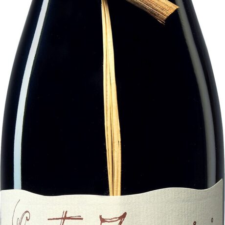 ZACCAGNINI MONTEPULCIANO RIS