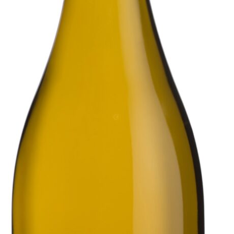 ANGELINE CHARDONNAY