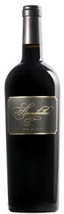 ANNABELLA RED BLEND