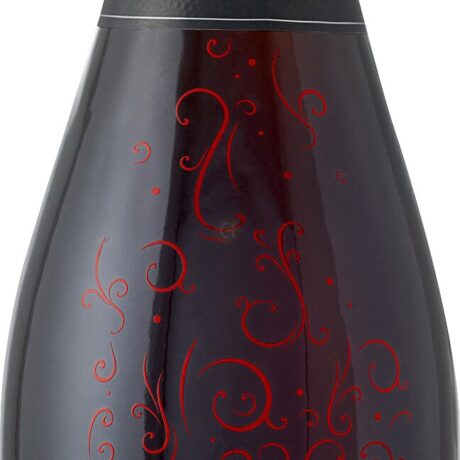 APOTHIC SPARKLING RED