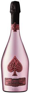 ARMAND DE BRIGNAC ROSE CHP 750