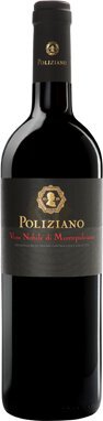 POLIZIANO VINO NOBILE