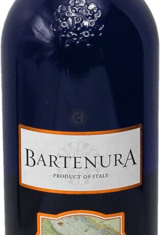 BARTENURA MOSCATO BLUE