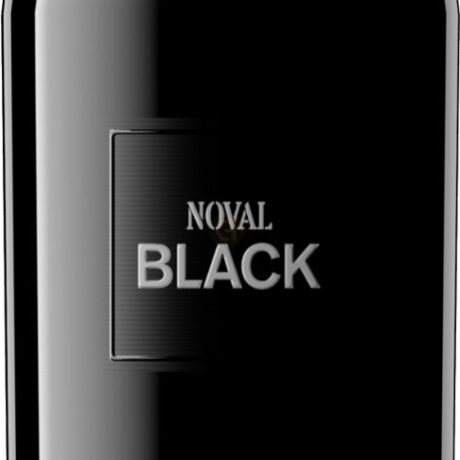 QUINTA DO NOVAL BLACK