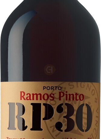 Ramos Pinto 30 Year Old Tawny Porto
