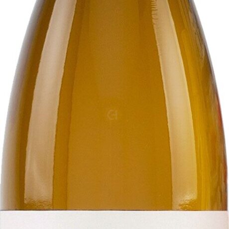 RAYMOND R COLLECTION CHARD