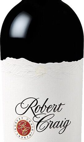 ROBERT CRAIG HOWELL MT