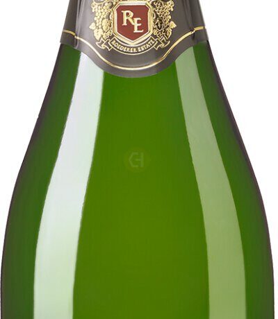 LOUIS ROEDERER ESTATE-CALIFORN