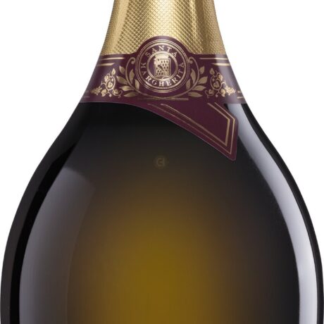 SANTA MARGHERITA PROSECCO NV