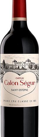 CHAT CALON SEGUR 2022 FUTURE