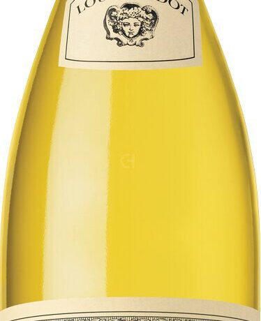 JADOT MACON BLANC VILLAGE