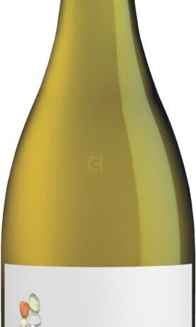 SEAGLASS CHARDONNAY
