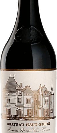 CHAT HAUT BRION 2022 FUTURE