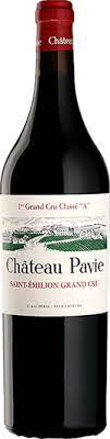 CHAT PAVIE 2018
