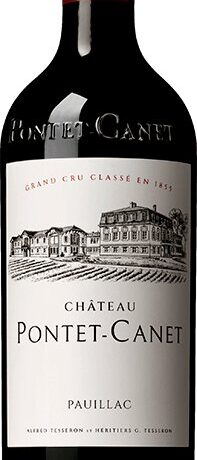 CHAT PONET CANET 2022 FUTURE