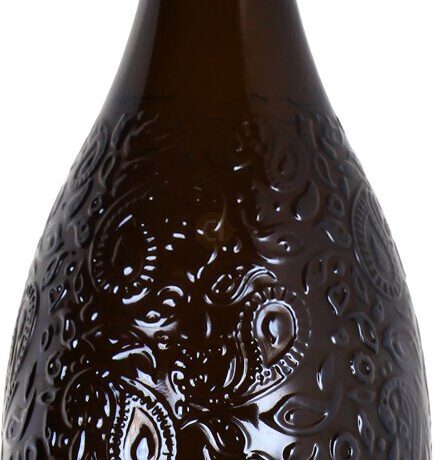 BRILLA PROSECCO 750ML
